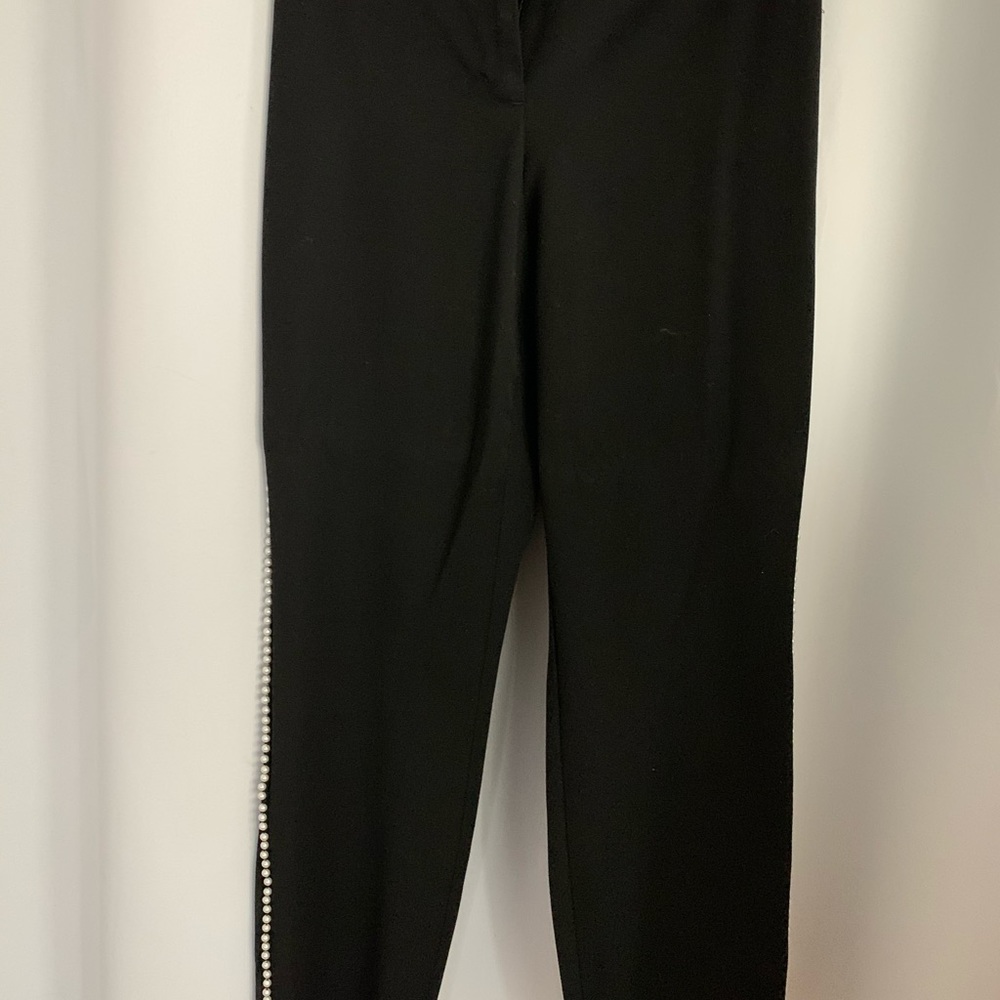 Express pants - Picture 3 of 7